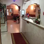 Ekol 2* Estambul