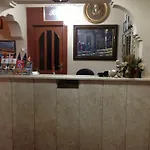 Ekol 2*