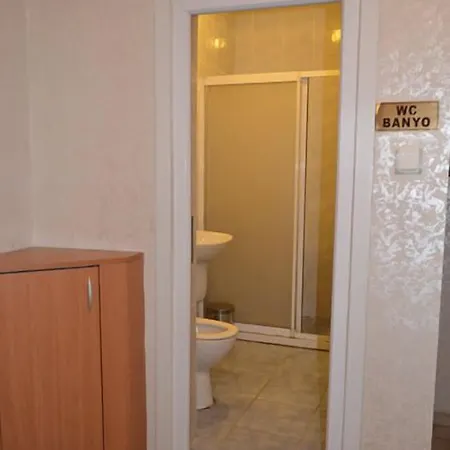 Ekol Estambul