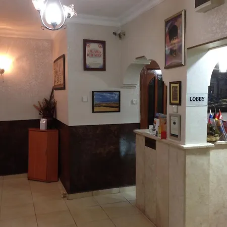 Ekol Otel