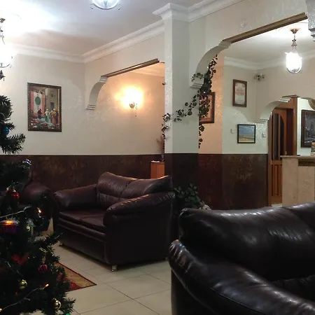 Ekol 2*