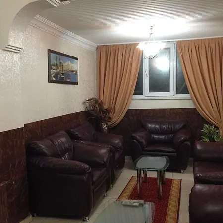 Ekol Estambul