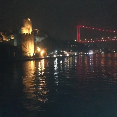 Ekol Hotel