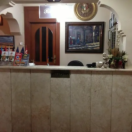 Ekol 2*