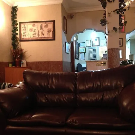 فندق ايكول فندق اسطنبول