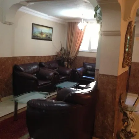 Ekol 2*