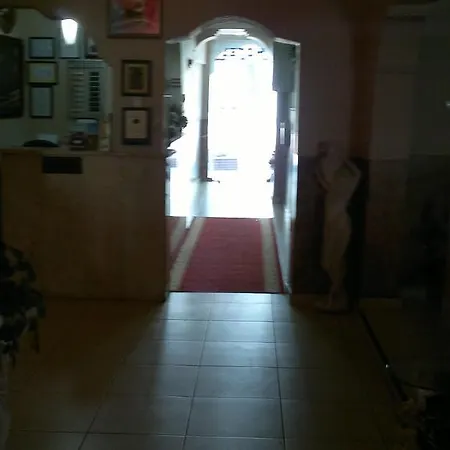 Ekol