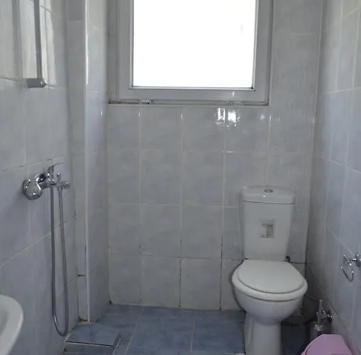 Ekol فندق اسطنبول