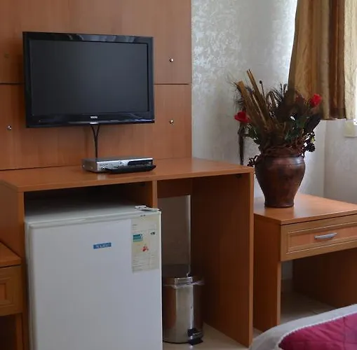 Ekol 2* اسطنبول