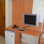Ekol 2*
