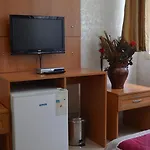 Ekol 2* Istanbul