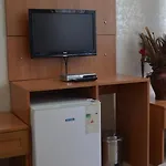 Ekol 2*