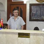 Ekol 2* Istanbul
