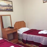 Hotel Ekol 2*