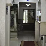 Hotel Ekol 2*