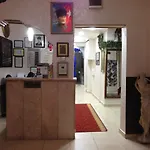 Ekol Hotel 2*