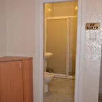 Ekol Istanbul
