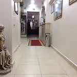 Hotel Ekol