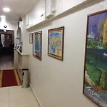 Hotel Ekol