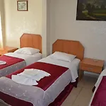 Hotel Ekol Istanbul