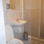 Ekol 2*