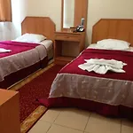 Hotel Ekol