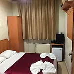 Ekol Hotel