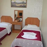 Ekol Hotel Istanbul