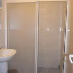 Ekol