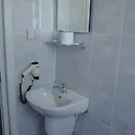 Ekol Hotel