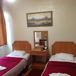 Hotel Ekol
