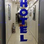 Ekol 2*
