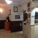 Ekol Hotel