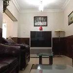 Ekol Istanbul