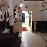 Hotel Ekol 2*