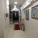 Hotel Ekol 2*
