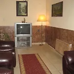Ekol Hotel 2*