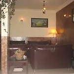 Hotel Ekol