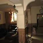 Hotel Ekol