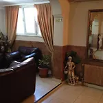 Ekol Hotel Istanbul