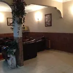 Hotel Ekol