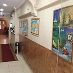 Ekol 2*
