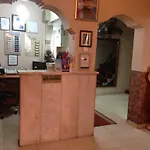 Ekol 2*