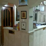 Hotel Ekol 2*