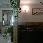 Hotel Ekol Istanbul