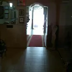 Ekol