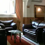Hotel Ekol 2*