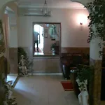 Ekol Hotel