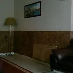 Ekol Hotel 2*