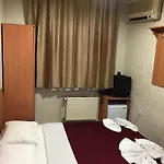 Ekol Hotel Istanbul